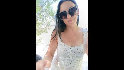 _pypsiki_ @ bongacams on 20250701