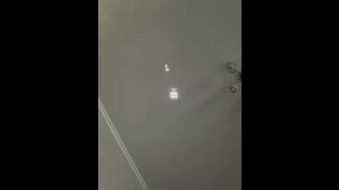 adamsfamily69 @ bongacams on 20250701