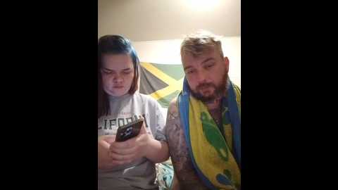 alicefoxy777