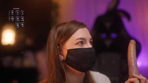 arimass @ bongacams on 20250701