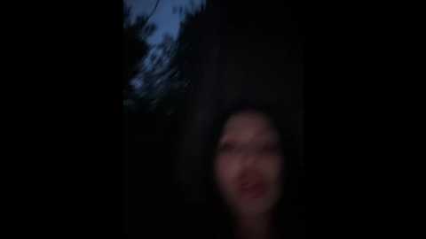 asian_hunter @ bongacams on 20250701