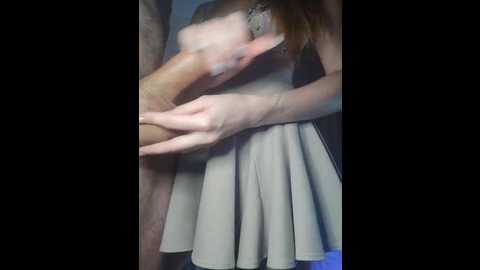 beautytriple @ bongacams on 20250701