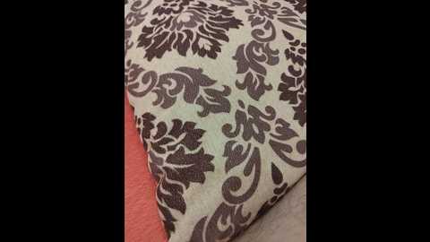 crazy_love @ bongacams on 20250701