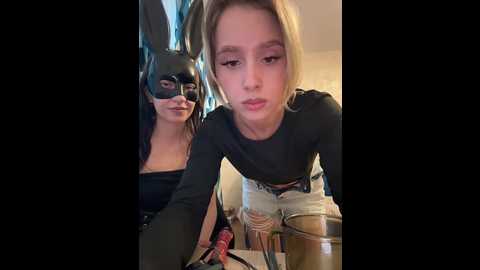 crystal1_1 @ bongacams on 20250701