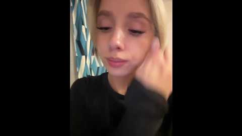 crystal1_1