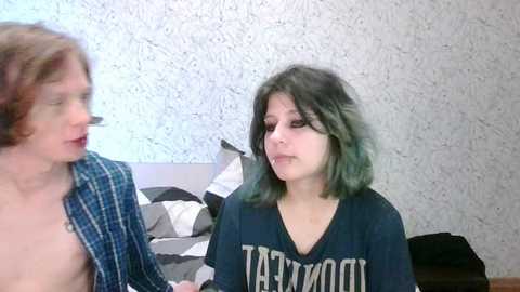 crystal_porn_love @ bongacams on 20250701