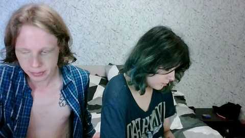 crystal_porn_love @ bongacams on 20250701