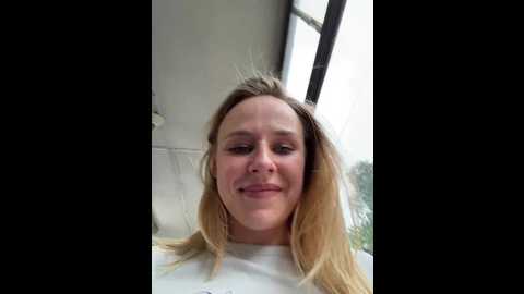 elegantbabe @ bongacams on 20250701