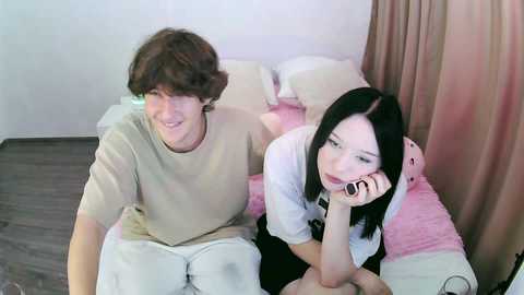 elliott_white @ bongacams on 20250701