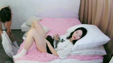 elliott_white @ bongacams on 20250701