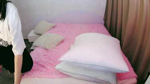 elliott_white @ bongacams on 20250701