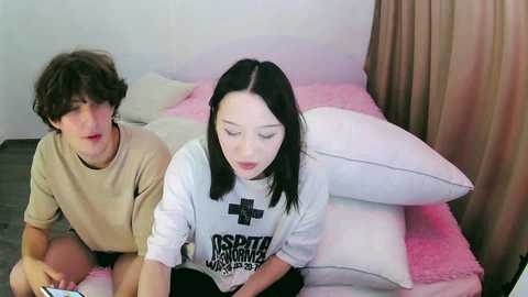 elliott_white @ bongacams on 20250701