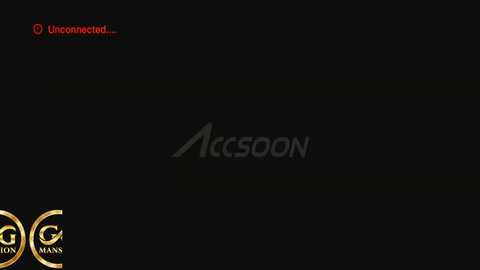 ggmansion @ bongacams on 20250701