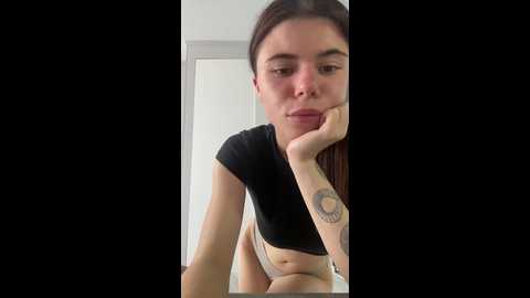 gummy_bears @ bongacams on 20250701