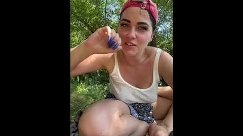hanny_ynnah