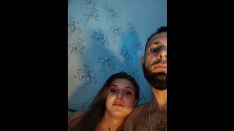 ironmagik @ bongacams on 20250701