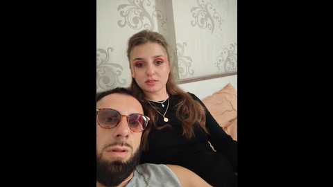 ironmagik @ bongacams on 20250701