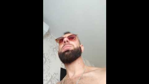ironmagik @ bongacams on 20250701