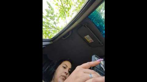 kissmabont @ bongacams on 20250701