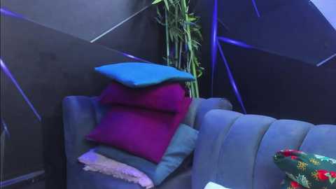 kloe_sex_hot @ bongacams on 20250701