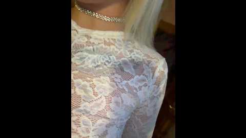 kristallik_1 @ bongacams on 20250701