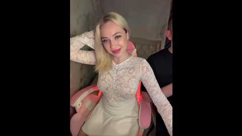 kristallik_1 @ bongacams on 20250701