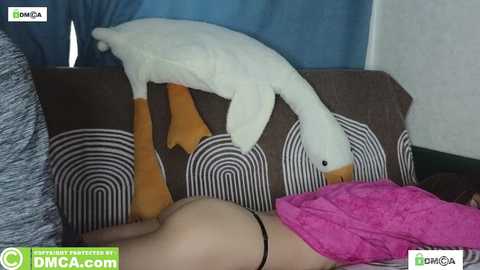 lisi4ka_basik @ bongacams on 20250701