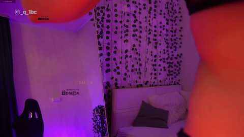 mispopi @ bongacams on 20250701
