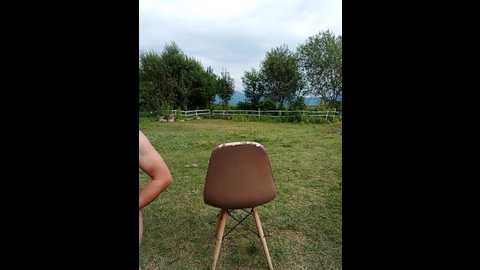 seksiirena @ bongacams on 20250701