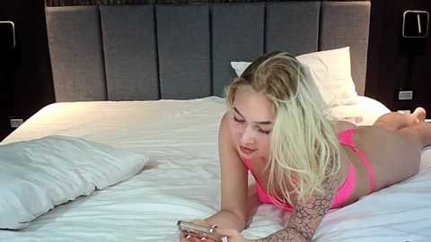 sergandkris @ bongacams on 20250701