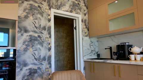 sexparaa @ bongacams on 20250701