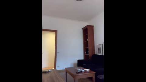 sexy_sweets @ bongacams on 20250701