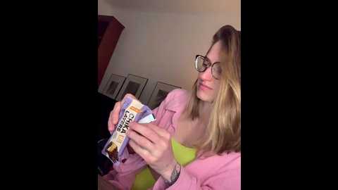 sexy_sweets @ bongacams on 20250701