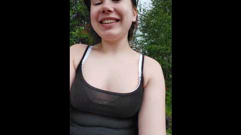 suumcuique22aa