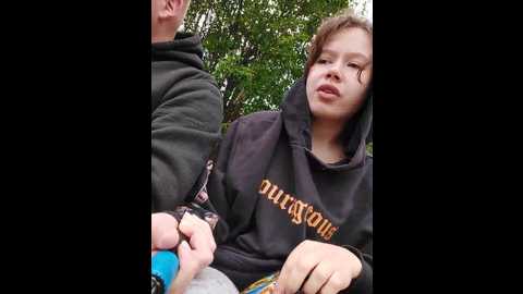 suumcuique22aa