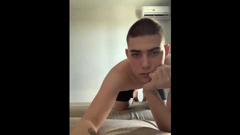 tuya2 @ bongacams on 20250701