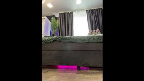 vero19nika @ bongacams on 20250701