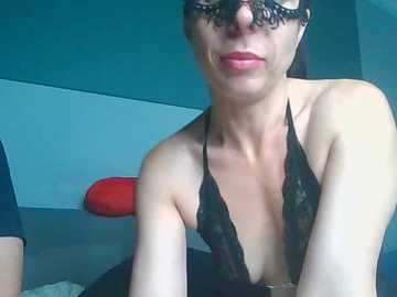 wild_love_wild @ bongacams on 20250701