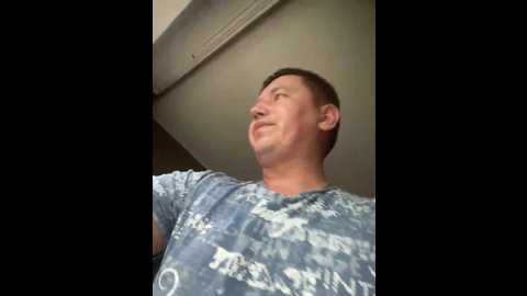 xyligana @ bongacams on 20250701