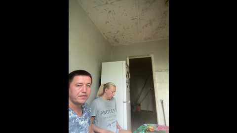 xyligana @ bongacams on 20250701