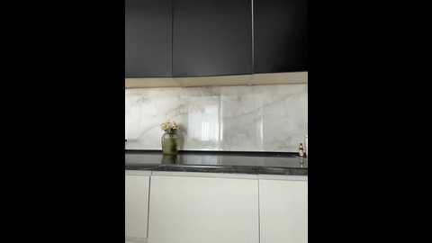 yuliyalasker @ bongacams on 20250701