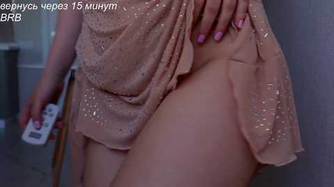 _catt_ @ bongacams on 20250702