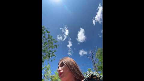 _emilybaby_ @ bongacams on 20250702