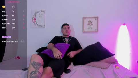 daniiypitter