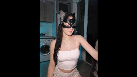 dubleduble @ bongacams on 20250702