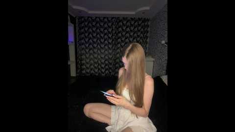 garrit @ bongacams on 20250702