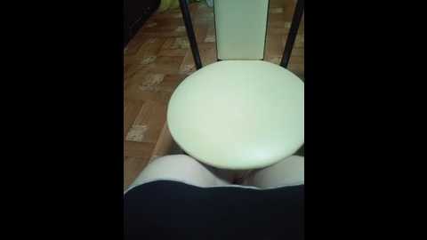 gen90 @ bongacams on 20250702
