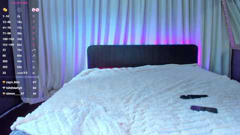 jesikalooove @ bongacams on 20250702