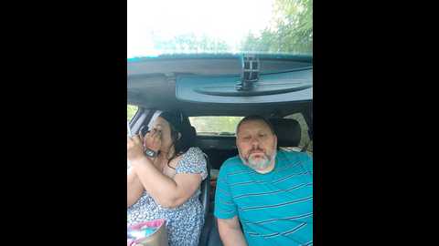 kissmabont @ bongacams on 20250702