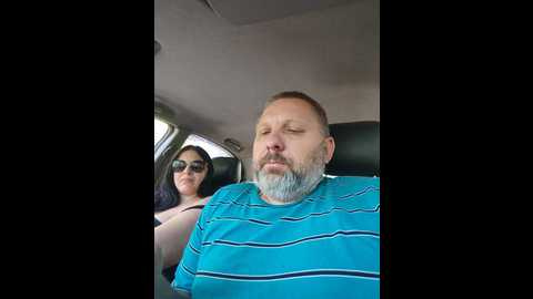 kissmabont @ bongacams on 20250702